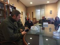 guarderiarural 